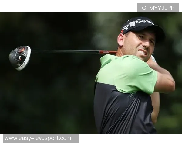 加西亚赛场表现出色收获12分感谢父亲的支持与鼓励希望他为我感到骄傲