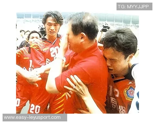 加斯科因回忆离婚赔偿细节七十万镑外加每月抚养费一万镑