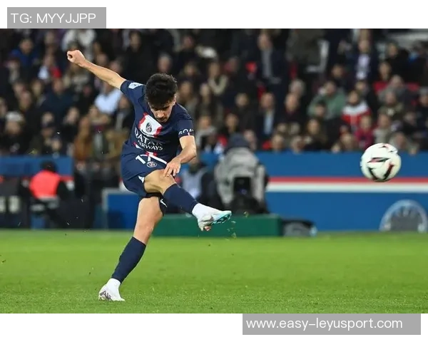 加纳主帅表示田中碧无需为阿布受伤道歉祝福阿布早日康复